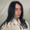 billieeilish Altpins Profile Picture