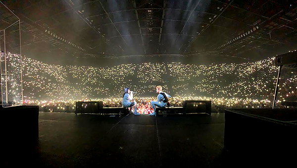 billieeilish instagram image archive image