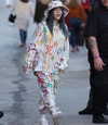 billieeilish Altpins Profile Picture