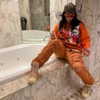 billieeilish Altpins Profile Picture