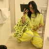 billieeilish Altpins Profile Picture