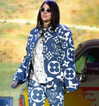 billieeilish Altpins Profile Picture