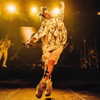 billieeilish Altpins Profile Picture