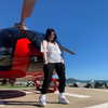billieeilish Altpins Profile Picture