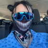 billieeilish Altpins Profile Picture