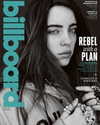 billieeilish Altpins Profile Picture