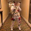 billieeilish Altpins Profile Picture