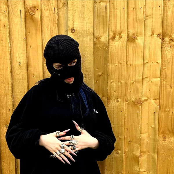 billieeilish instagram image archive image