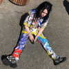 billieeilish Altpins Profile Picture