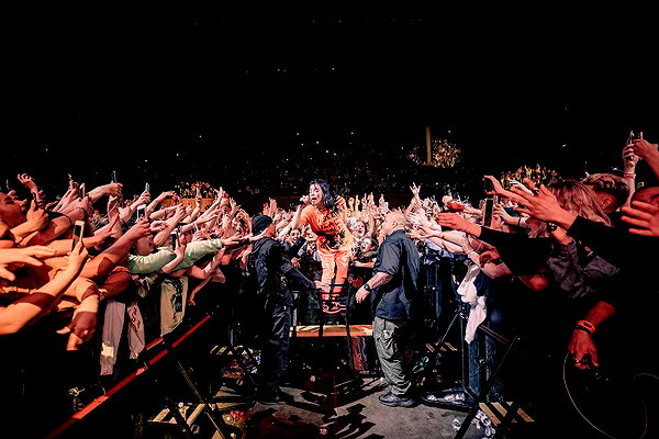 billieeilish instagram image archive image