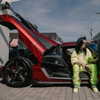 billieeilish Altpins Profile Picture
