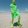 billieeilish Altpins Profile Picture