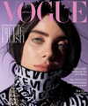 billieeilish Altpins Profile Picture