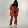 billieeilish Altpins Profile Picture