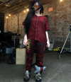 billieeilish Altpins Profile Picture