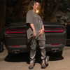 billieeilish Altpins Profile Picture
