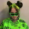 billieeilish Altpins Profile Picture