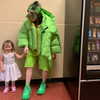 billieeilish Altpins Profile Picture