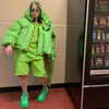 billieeilish Altpins Profile Picture