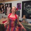 billieeilish Altpins Profile Picture
