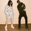 billieeilish Altpins Profile Picture