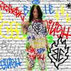 billieeilish Altpins Profile Picture