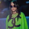 billieeilish Altpins Profile Picture