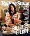 billieeilish Altpins Profile Picture