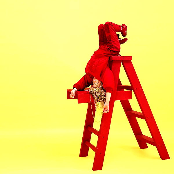 billieeilish instagram image archive image