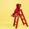 billieeilish Altpins Profile Picture