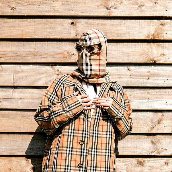 billieeilish instagram image archive image