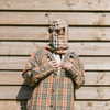 billieeilish Altpins Profile Picture