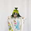 billieeilish Altpins Profile Picture