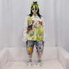 billieeilish Altpins Profile Picture