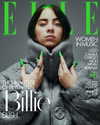 billieeilish Altpins Profile Picture