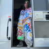 billieeilish Altpins Profile Picture