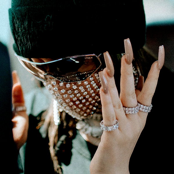 billieeilish instagram image archive image