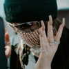billieeilish Altpins Profile Picture