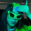 billieeilish Altpins Profile Picture