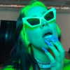 billieeilish Altpins Profile Picture