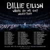 billieeilish Altpins Profile Picture