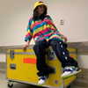 billieeilish Altpins Profile Picture