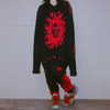 billieeilish Altpins Profile Picture