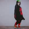 billieeilish Altpins Profile Picture