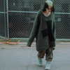 billieeilish Altpins Profile Picture