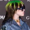 billieeilish Altpins Profile Picture