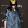billieeilish Altpins Profile Picture