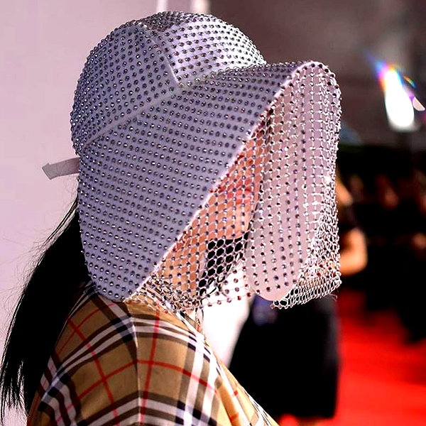 billieeilish instagram image archive image
