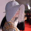 billieeilish Altpins Profile Picture