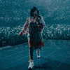 billieeilish Altpins Profile Picture